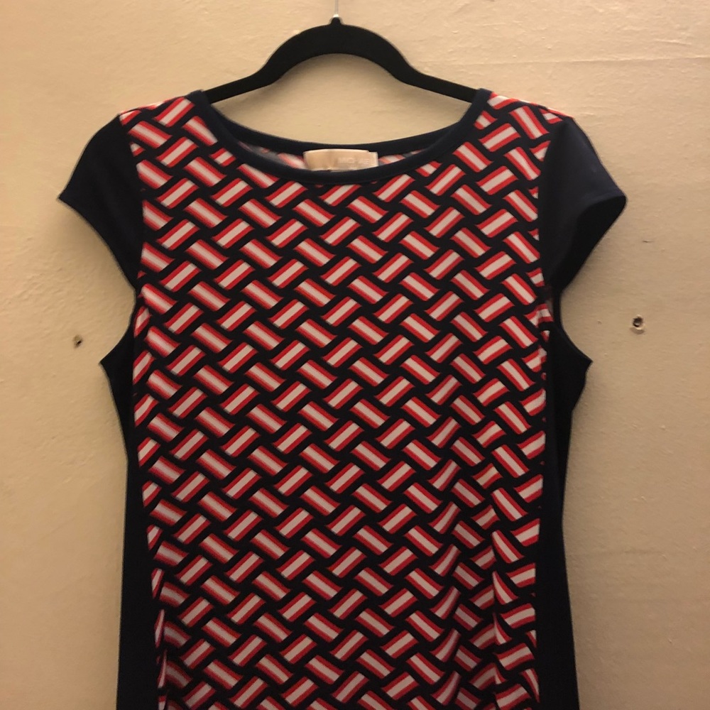 Michael Kors dress, small